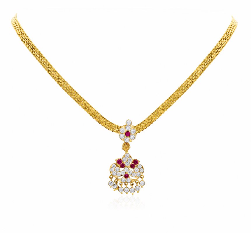 Madras jewellers hot sale